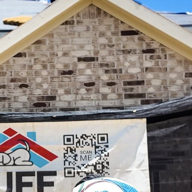 Instagram post