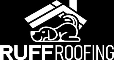 Ruff Roofing