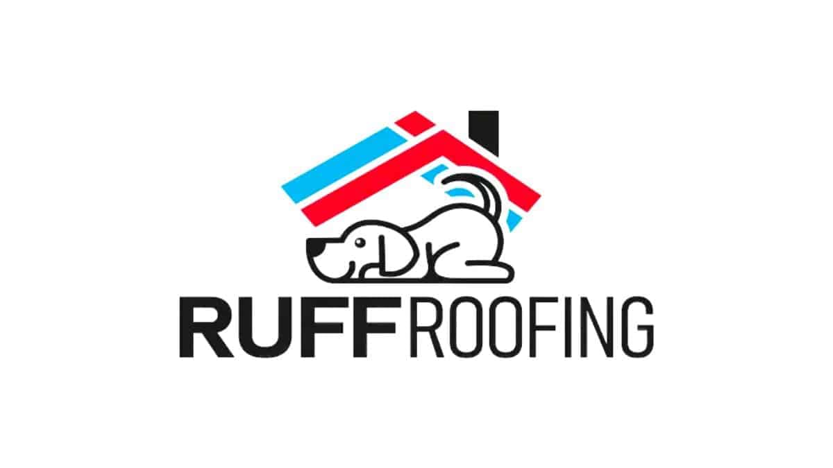 Over 15 Years of Proven Expertise