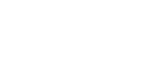 Ruff Roofing logo