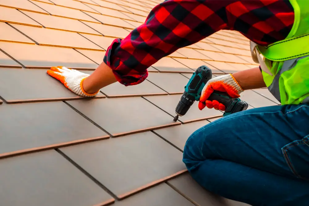 Discover essential Residential Roofing Restoration Services Tips in our enlightening guide. Make your home safe and secure today!